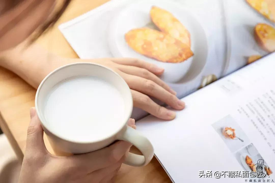 微蒸炉测评,微蒸测评