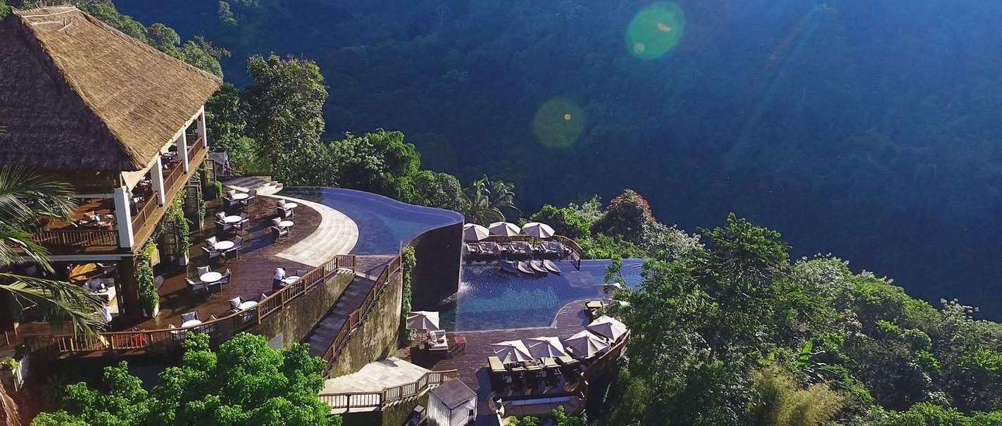 马尔代夫美人蕉岛旅游,马尔代夫蓝色美人蕉