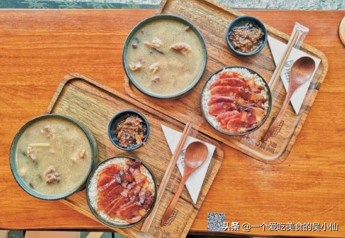东盛自助料理长沙,去长沙饭店必点的6道菜