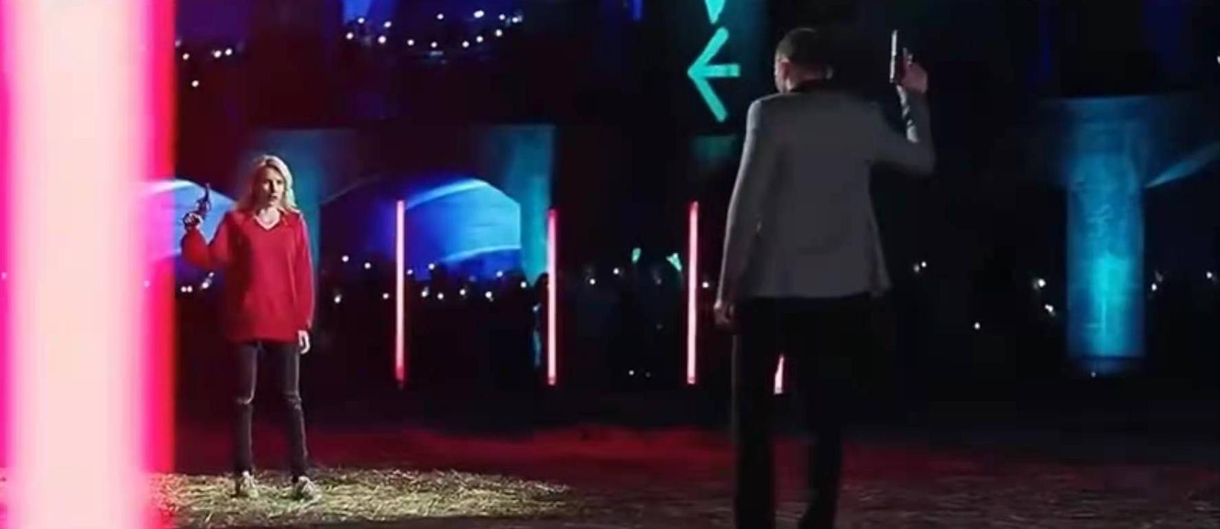 你能接受这样的儿媳妇吗,你能接受这样的数据吗