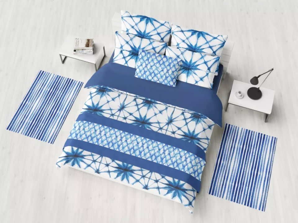 极致东方宋式美学家居,艺术家居创意