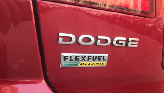 纯美系车羊头,进口美系羊头价格