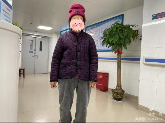 肛肠科新技术新项目,肛肠外科新技术