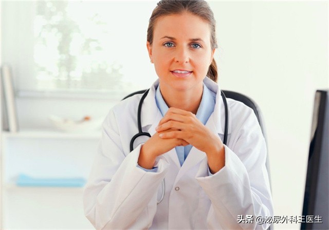 性病“梅毒”是如何横扫世界?