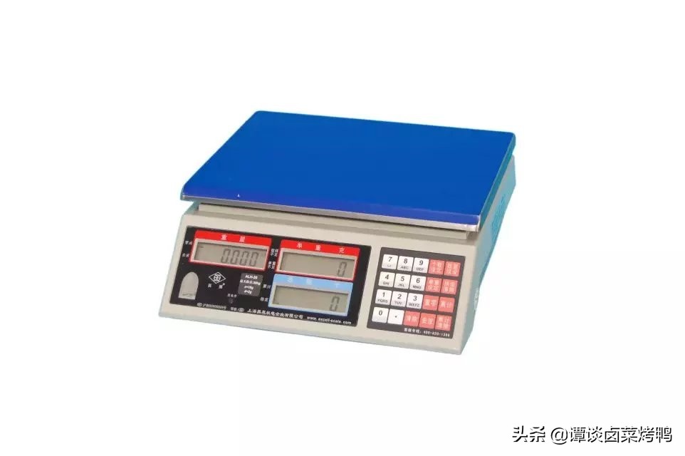 卤菜店保温设备有哪些,卤菜店装修全套设备