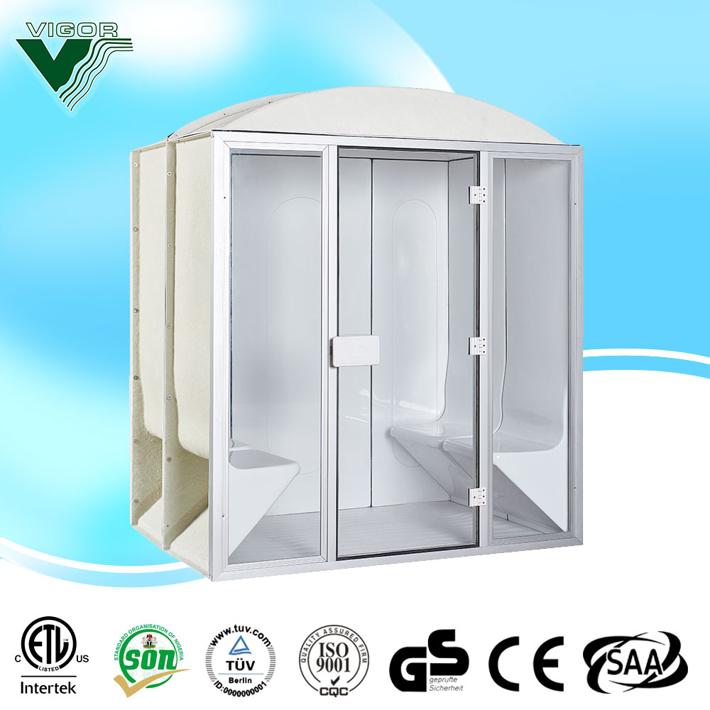 卡丹丽泳池水疗,卡丹丽泳池使用方法