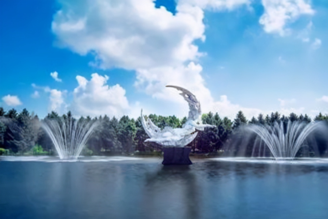 郁郁诗香浸校园！解放教育集团解放校区22名学生写诗获奖