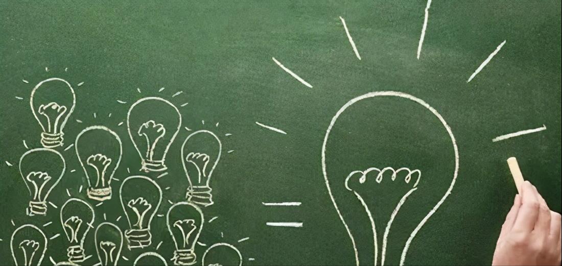 概率的计算教程,最简单概率计算公式