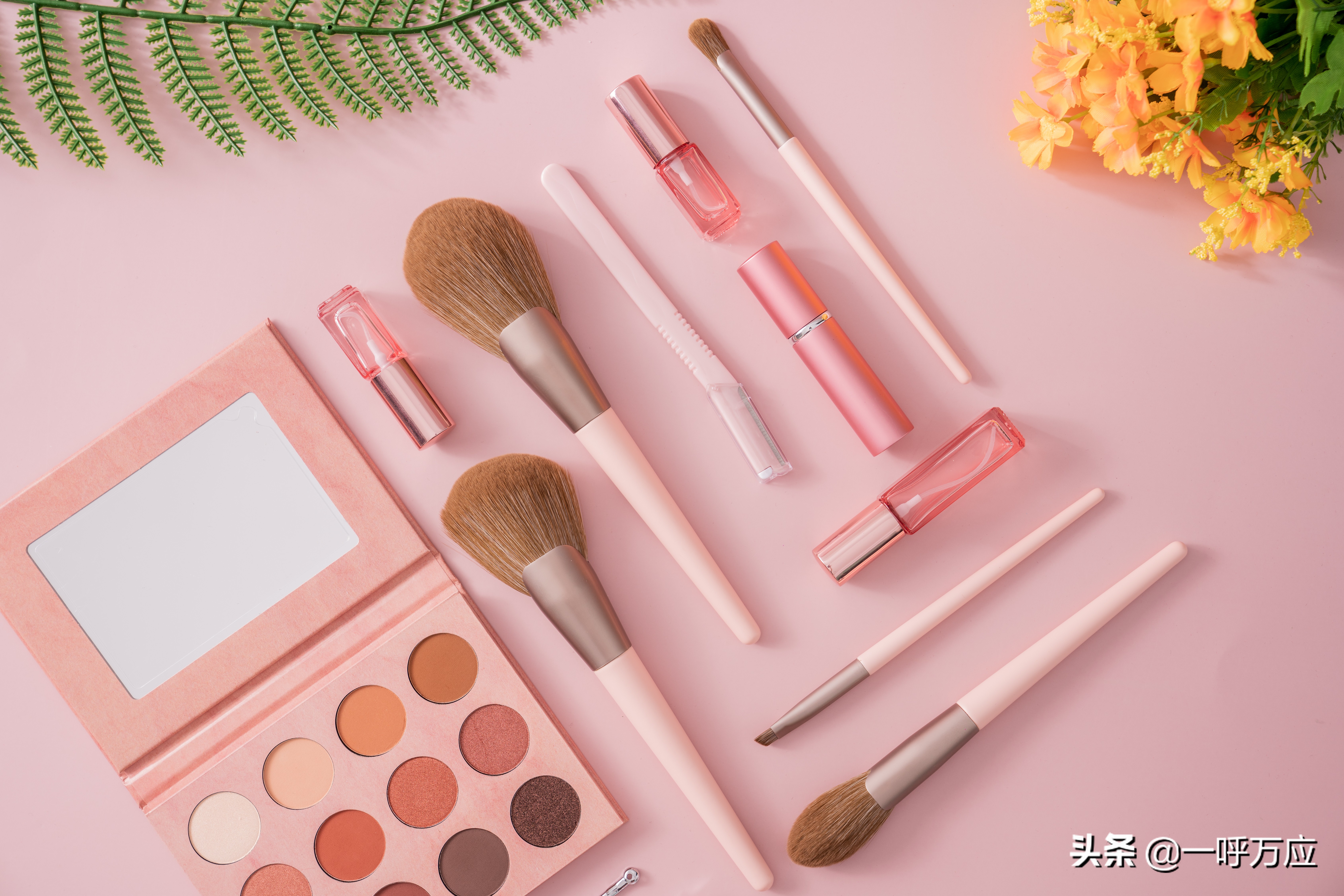 化妆品品牌如何策划开发,化妆品品牌策划战略