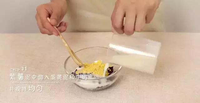 金牌育儿嫂全部视频,金牌育儿嫂试用吗