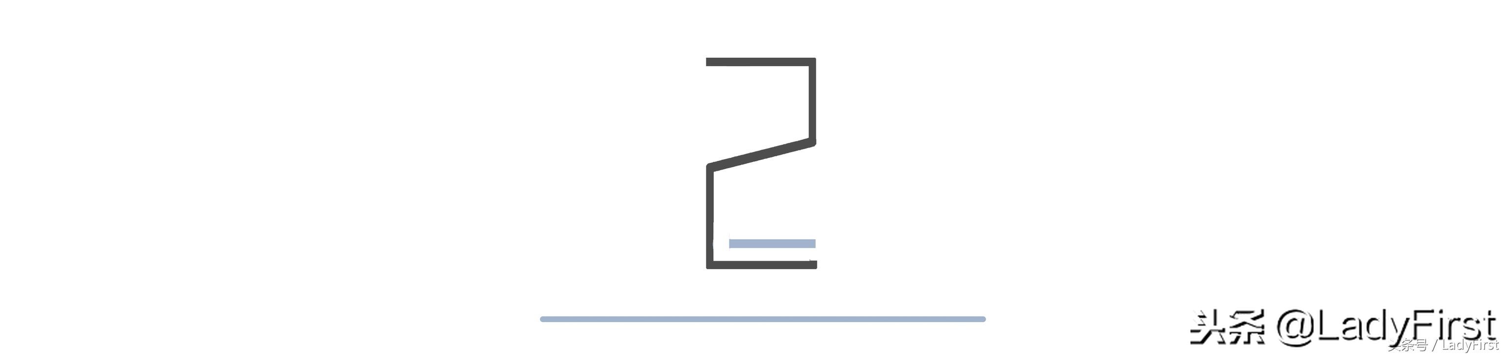 提升女孩子气质的纪录片,女性提高见识的电影