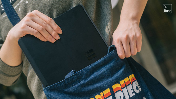 surfaceprox平板电脑怎么样,surfaceprox键盘手势使用评测