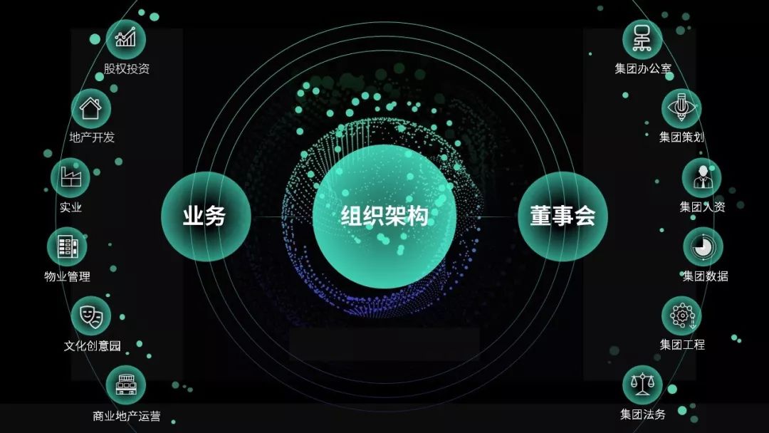 幼儿园垃圾分类ppt课件完整版,幼儿园垃圾分类可回收垃圾ppt