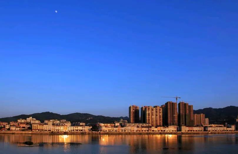 未来十年中国楼市会迎来四大转变,下半年楼市能否止跌