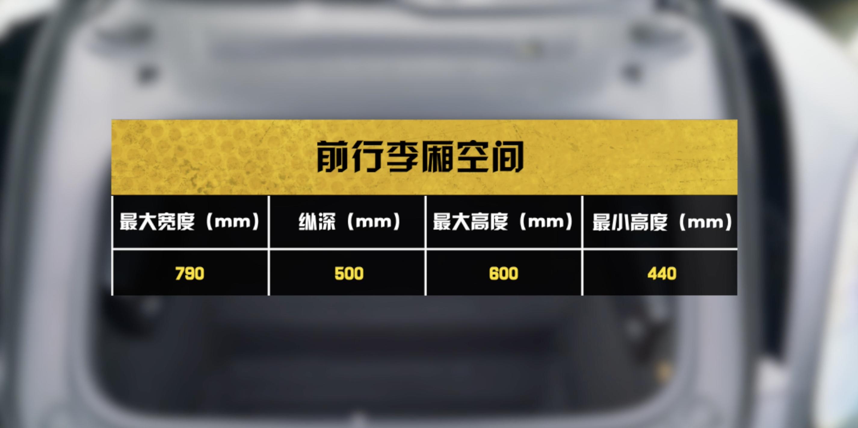 50多万可以买哪年的敞篷保时捷718 (2020保时捷718 boxster gts4.0)