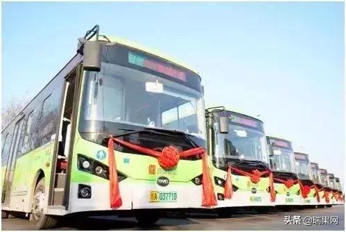 西咸计划新开1314公交线路走向,西咸公交开通1181路常规公交线路