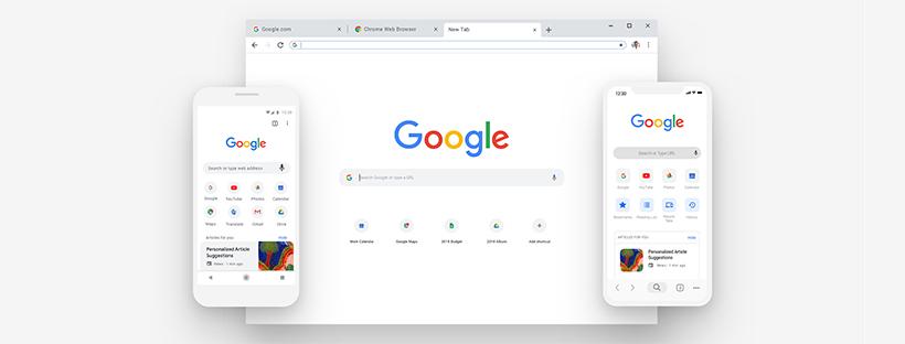 QQ浏览器的去广告插件彻底消失了，不想看广告的你该怎么办？