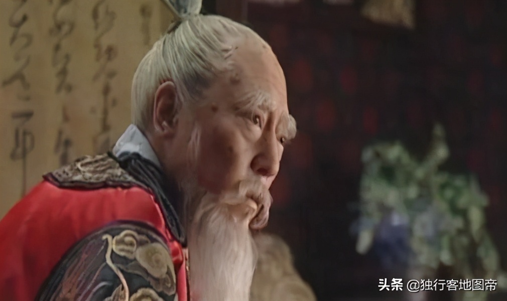 江西新余面积多少平方公里,江西省新余市位置