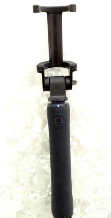 送女友什么礼物好,第一次跟女孩子见面送什么礼物好