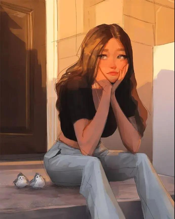 小醒学姐,小醒道歉视频