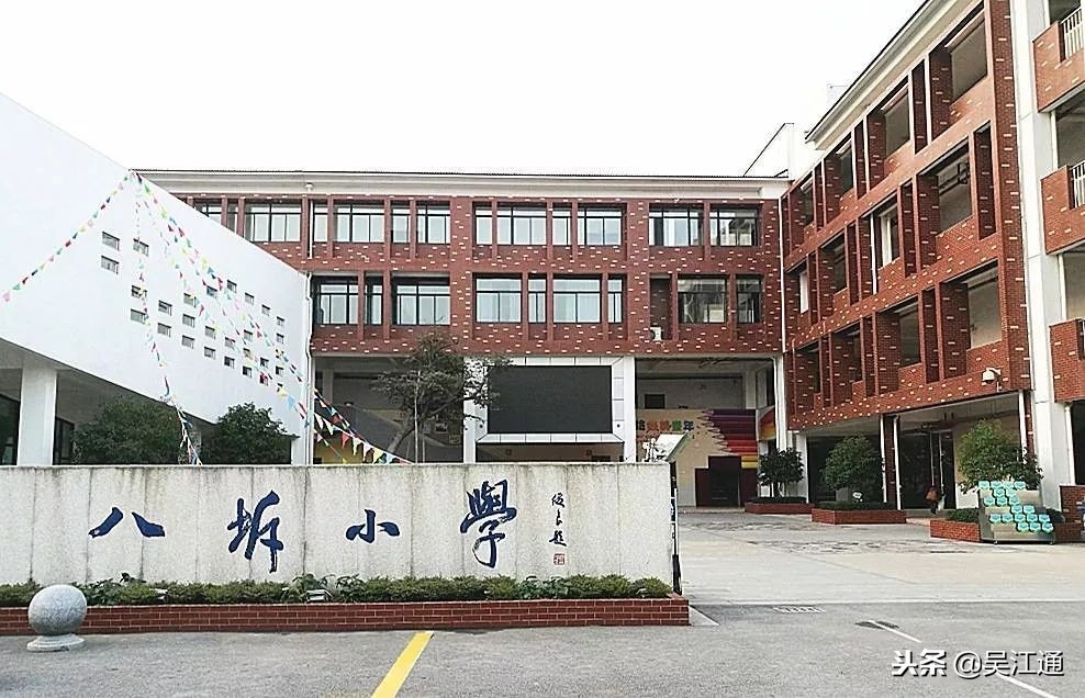 这位吴江农民，用画笔绘出五彩的梦