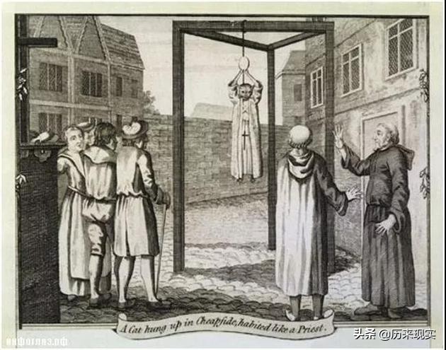 人类漫长的历史上,喵星人虽然受过冤屈*害迫**,但宠爱总多上几分