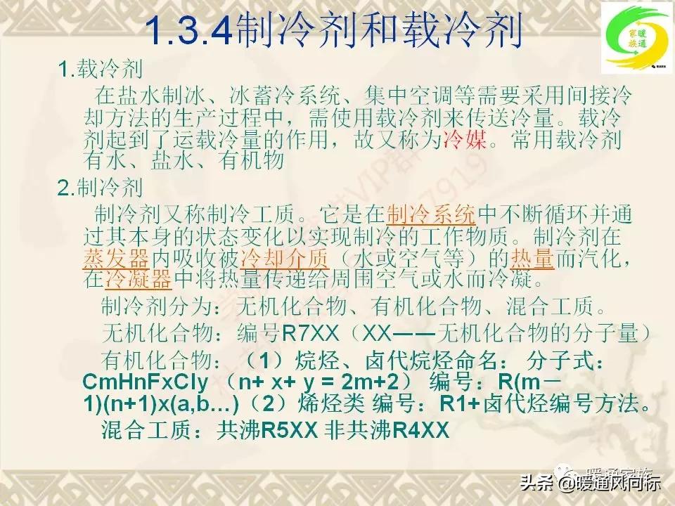 通风空调工程识图与施工课程设计,通风与空调工程施工技术实例书本