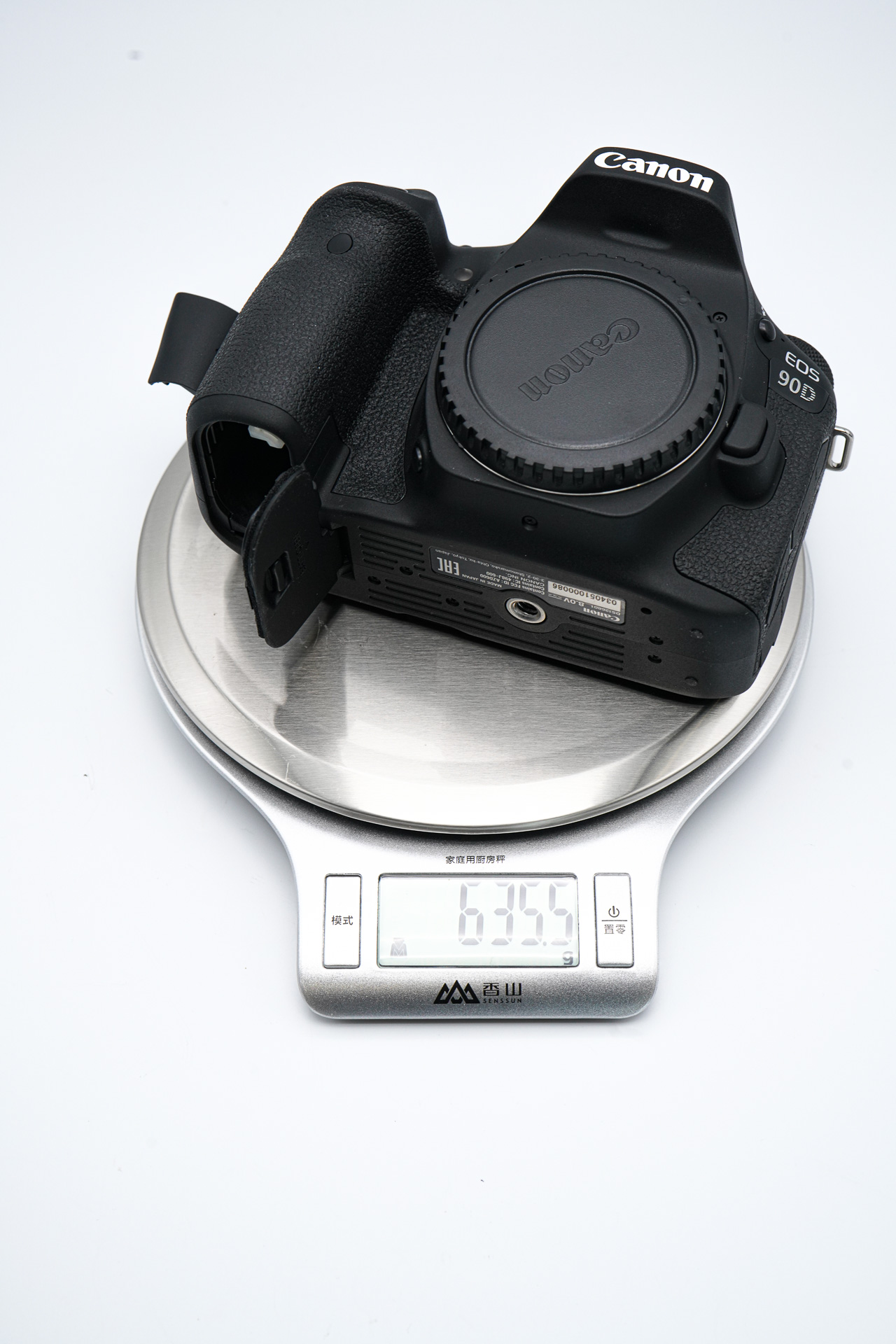 浣宠兘aps-ceosr100,浣宠兘apsc寰崟鏃楄埌