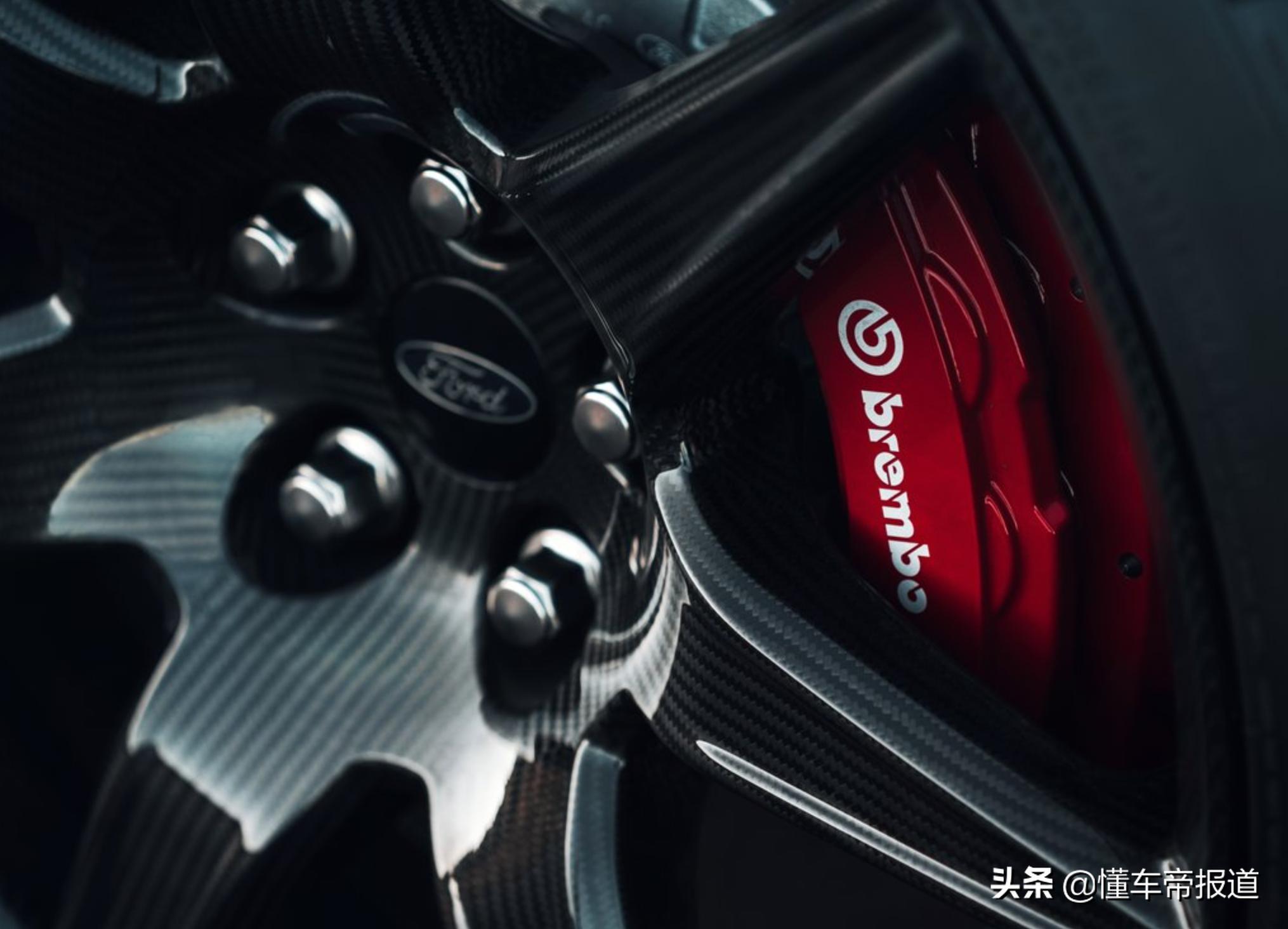 野马新车最低价,野马mustangmach-e