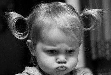 你需要更坚定的边界:4种设立并保护个人边界的方法