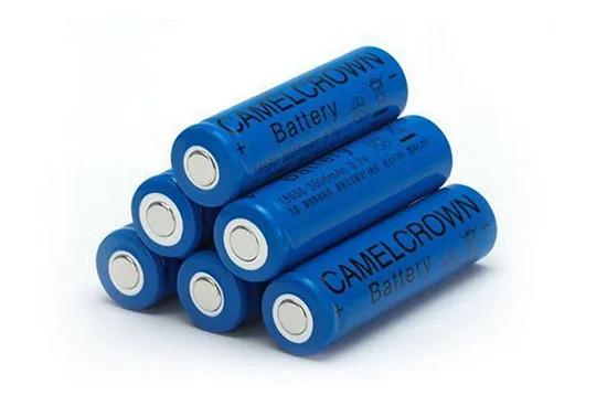 印度造ModelH续航1127km，在美开启预定，直捣特斯拉大本营