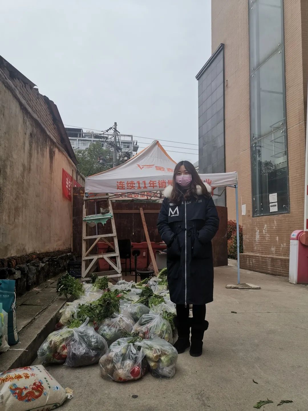 南召县思源实验学校疫情防控,黄州思源实验学校