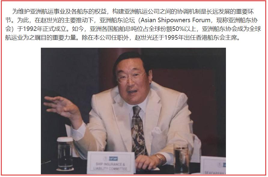 香港富少风流记：交上万名女友却不结婚，为掰直女儿花10亿