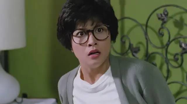 专家点评喜剧之王,谁是喜剧之王