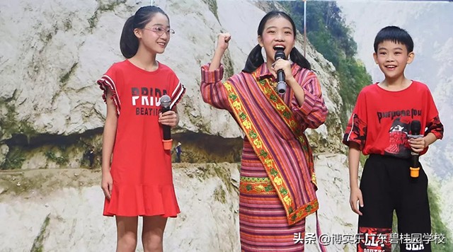 第九届碧桂园杯,第十二届碧桂园杯