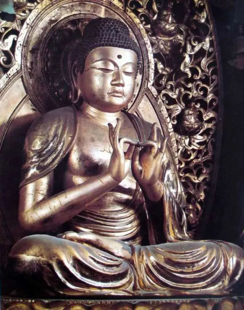 庄严版的阿弥陀佛,阿弥陀佛庄严音乐