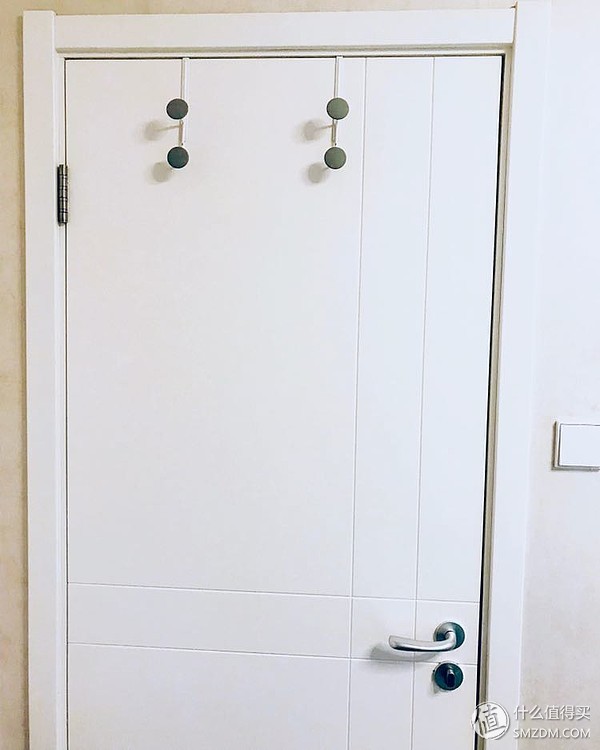 家居清洁收纳好物推荐,精致实用的家居好物推荐视频