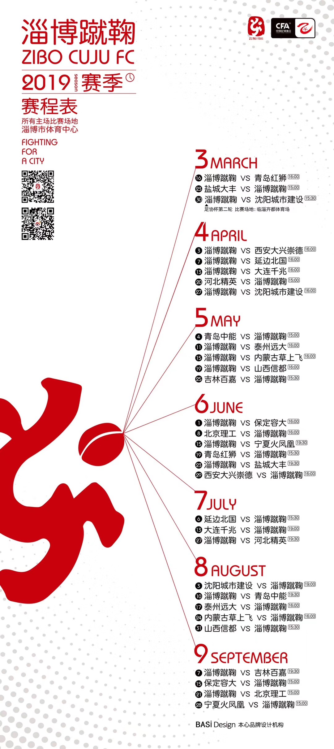 淄博蹴鞠足球最新消息,2020淄博蹴鞠热身赛