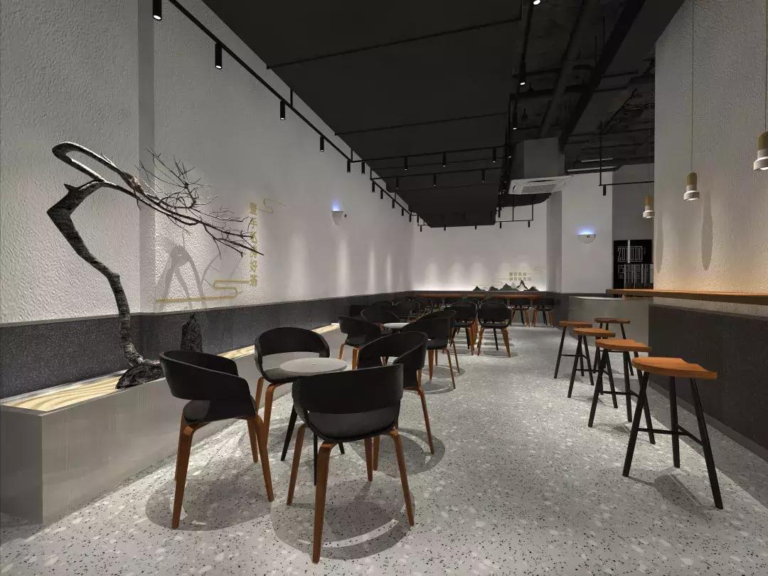 十年仅200家店，“慢行”佐敦道为何值得我们学习？