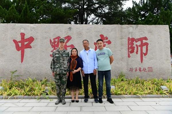 海鲨特战很厉害吗,海鲨特战旅比雪枫牛吗