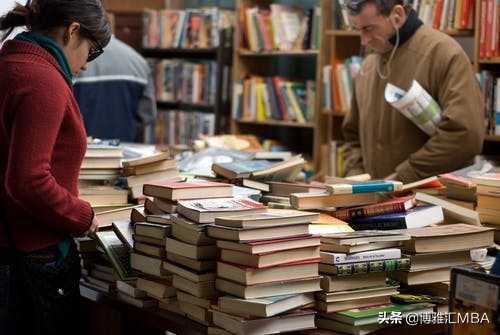 中国人民大学商学院mba的含金量,中国人民大学商学院mba招生