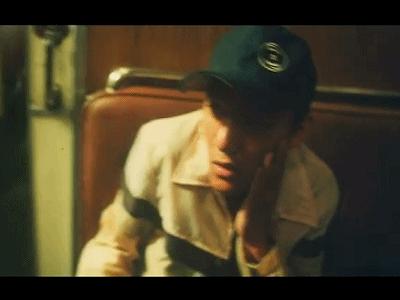 梁朝伟与凌雨春,梁朝伟和秋淑真