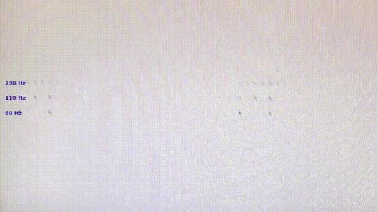 明基ew2780q显示器操作说明,明基ew2780q办公