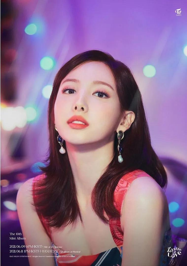 宣美拉长腿,宣美的腿真的那么长么