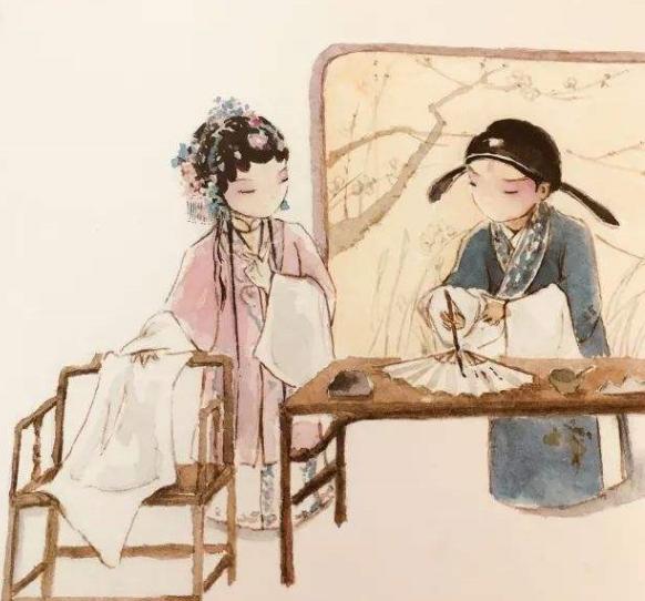 40岁求职还有人要吗,40岁还在求职