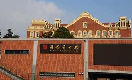 上海抗战遗址有哪些景点,上海抗日遗址遗迹有哪些