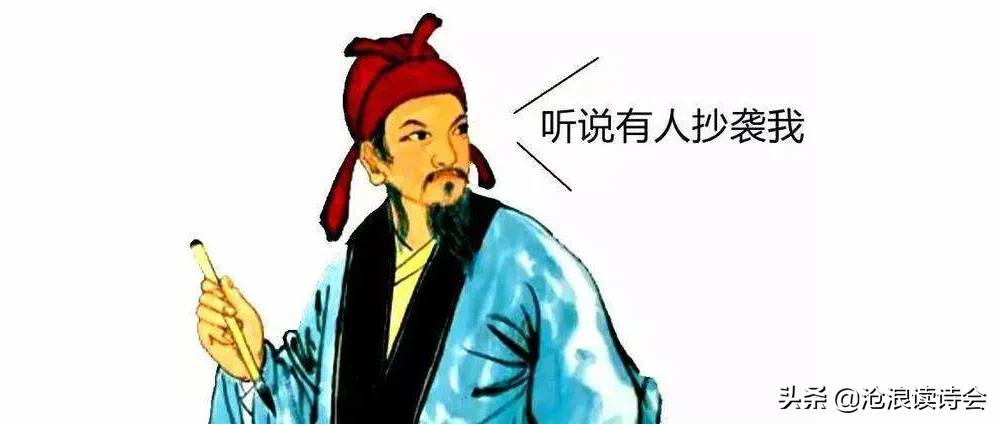 王和尚诗词视频,王和尚经典诗句