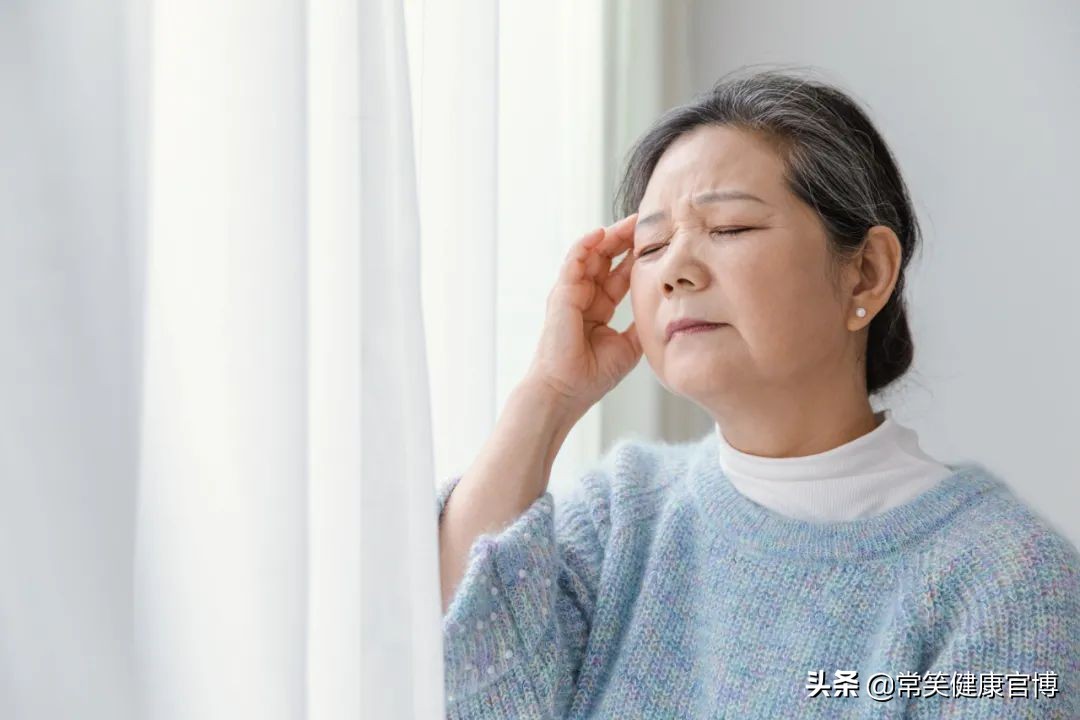 头晕头疼高血压怎么调理,感觉头晕头疼高血压130怎么缓解