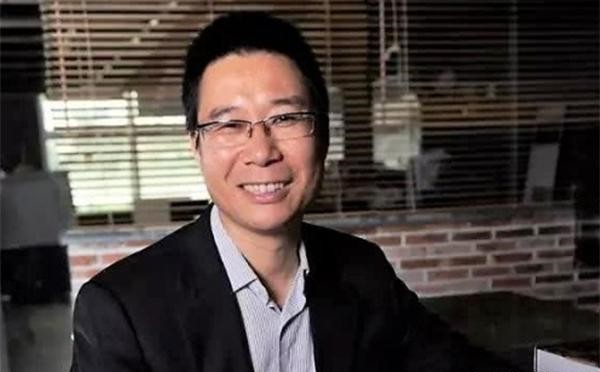 自创汉堡品牌怎么发展起来,山寨汉堡品牌