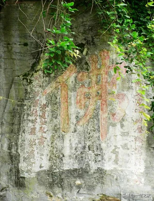 修水山水城,关于江西万载古城的优美诗句